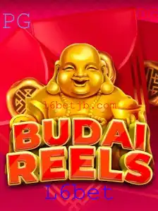 BudaiReels: Uma Nova Experiência no Mundo dos Jogos com L6bet
