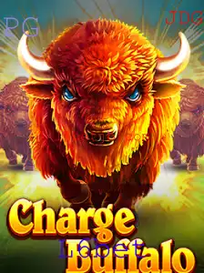 Explorando o Mundo do Jogo ChargeBuffalo: Regras, Estratégias e Inovação