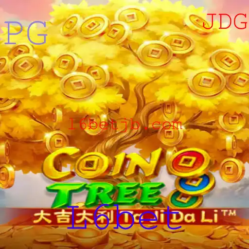 Descubra as Emoções do Jogo CoinTree com L6bet