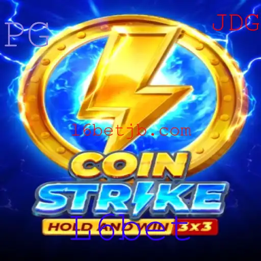 Decifrando Coinstrike: Um Mergulho no Jogo de Estratégia e Sorte