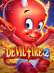 Explorando o Universo de DevilFire2 e sua Revolução no Mundo dos Jogos
