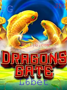 Explorando o Universo de DragonsGate: Um Guia Completo para o Jogo