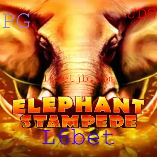 Descubra o Fascinante Mundo de ElephantStampede: Um Jogo Inovador e Empolgante