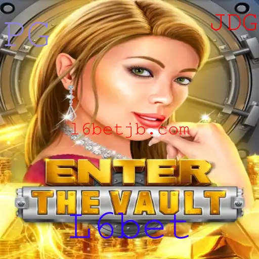 EntertheVault: Um Mundo de Aventuras com Estratégia e Astúcia