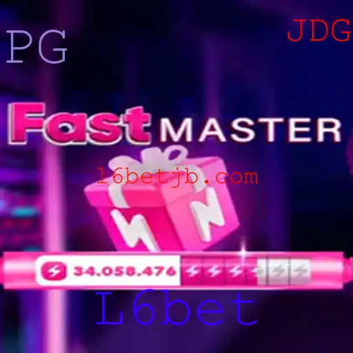 Aventuras em FastMaster: Explorando o Novo Fenômeno dos Jogos