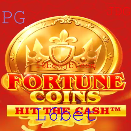 FortuneCoins: Uma Aventura No Mundo dos Jogos de Azar Virtuais
