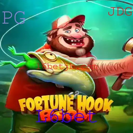 Explorando o Universo de FortuneHookBoom: Um Novo Horizonte de Entretenimento