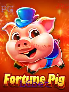 FortunePig: Um Mergulho nas Regras e Mecânicas do Jogo Populares