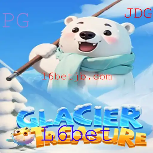 Descubra o Mundo de Aventura e Estratégia em GlacierTreasure