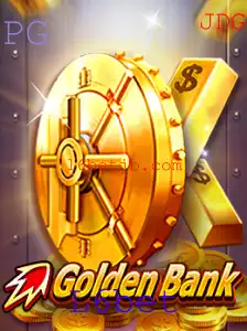 Desvende o Fascinante Jogo GoldenBank