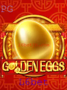 Conheça GoldenEggs: Um Mergulho nas Complexidades do Novo Jogo de Azar