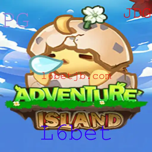Descubra IslandsAdventure: Uma Jornada Inesquecível