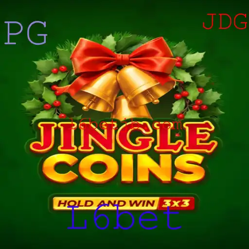 Explorando o Mundo de Jinglecoins: Um Novo Jogo que Conquista o Público