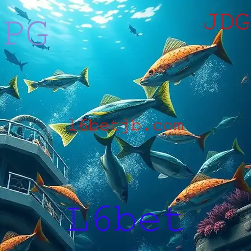 Jogos de pesca