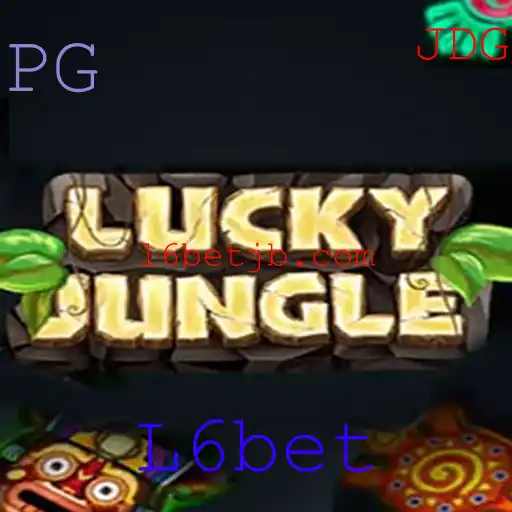 Explorando o Fascinante Mundo de LuckyJungle: Um Guia Completo