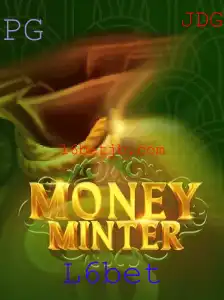 Explorando MoneyMinter: O Novo Jogo que Conquista o Cenário dos Games