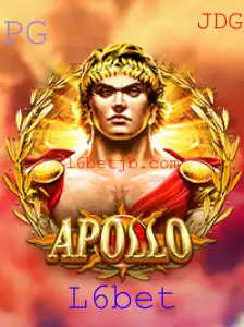 Explorando o Mundo do Jogo Apollo: Introdução e Regras Essenciais
