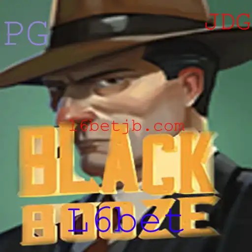 Mergulhe na Excitante Aventura de BlackBooze: Tudo o que Você Precisa Saber