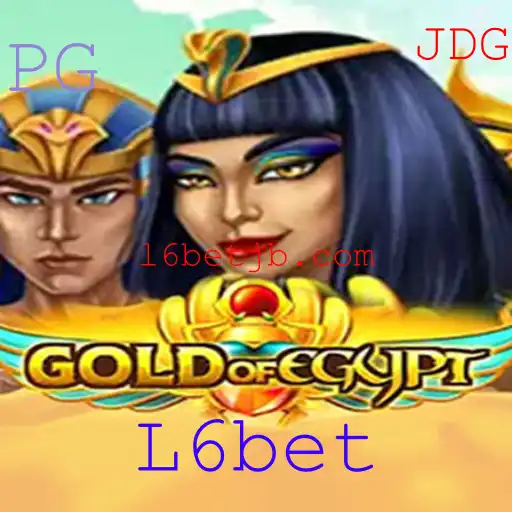Explorando o Universo de GoldOfEgypt: Uma Jornada Épica