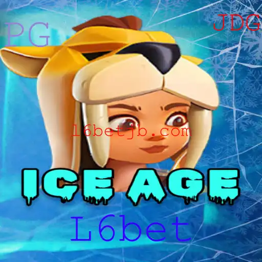 Descubra o Fascinante Mundo de IceAge com L6bet