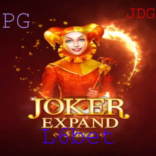 JokerExpand: O Jogo que Está Conquistando os Entusiastas de Cassinos