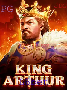Explorando o Universo de KingArthur: Um Guia Completo para o Jogo