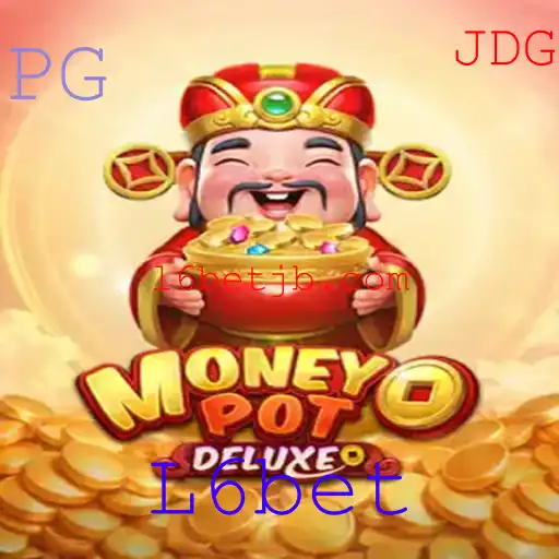 Desvendando o Fascinante Mundo de MoneyPotDELUXE