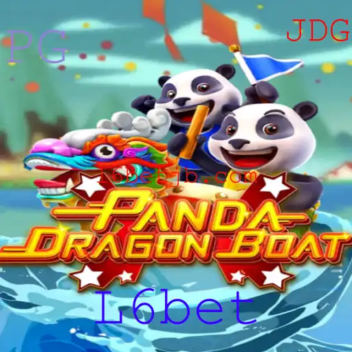 Embarque na Aventura com PANDADRAGONBOAT: O Guia Completo para o Novo Jogo Sensação