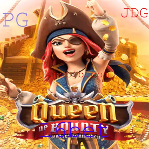 Desvendando o Jogo QueenofBounty: Uma Aventura Pirata com L6bet
