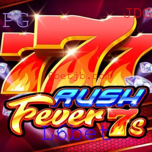 Explorando RushFever7s: Um Mergulho no Mundo dos Jogos com L6bet
