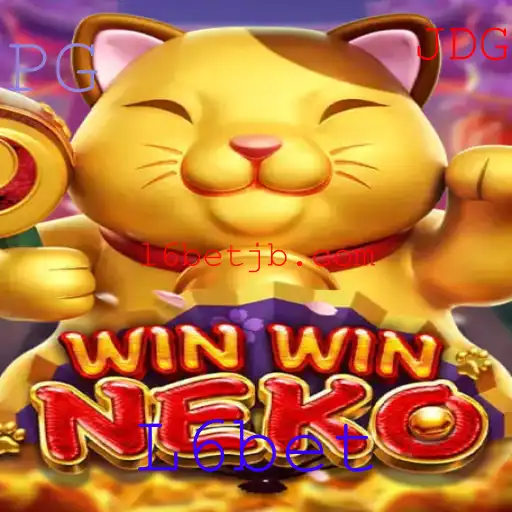 Explorando o Fascinante Universo de WinWinNeko com L6bet