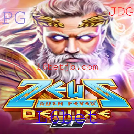 Explorando ZeusRushFeverDeluxeSE e as Dinâmicas do Jogo com L6bet