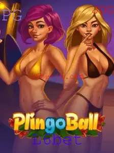 Descubra o Fascinante Mundo do Plingoball: O Jogo em Ascensão
