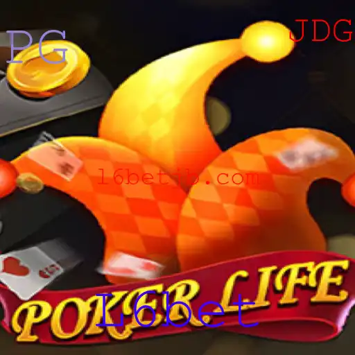 Descubra o Universo de PokerLife: O Impacto do L6bet