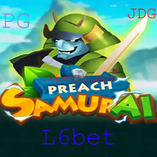 Explorando a Dinâmica de PreachSamurai: Um Mergulho Completo no Novo Jogo de Estratégia