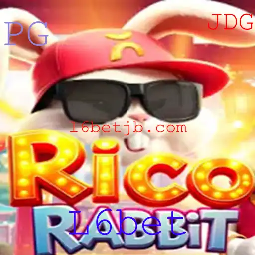 Descubra RicoRabbit: O Jogo de Estratégia com Emoção em Cada Passo