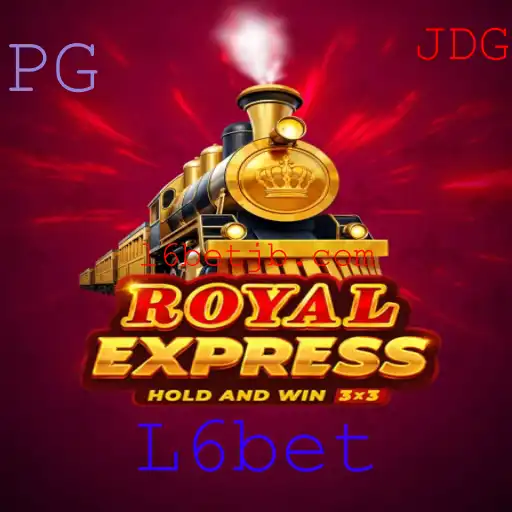 Descubra o Fascinante Mundo de RoyalExpress: Um Jogo de Estratégia e Aventura