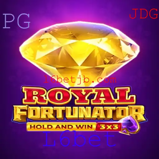 Descubra o Mundo de Royalfort: O Jogo Inovador do Momento