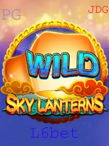 Descubra o Mundo Fascinante de SkyLanterns: Um Jogo Aventura de Estratégia