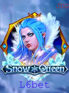 Explorando SnowQueen: O Novo Sensação no Mundo dos Jogos