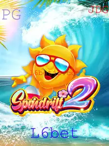 Spindrift2: Uma Nova Era de Aventuras no Mundo dos Jogos Online