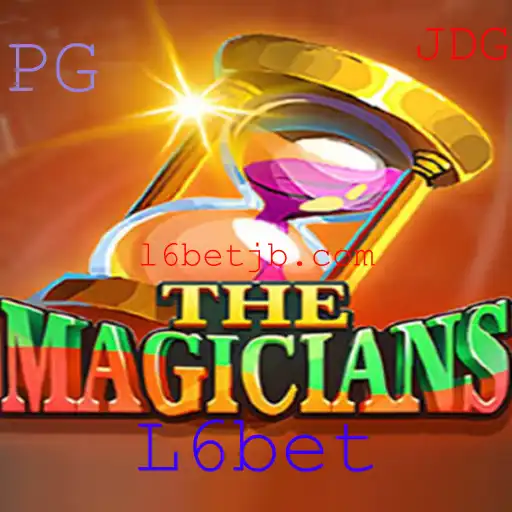Descubra o Fascinante Universo do Jogo 'TheMagicians' e o Místico L6bet