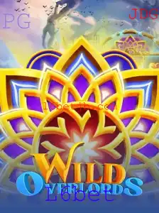 Explorando WildOverlords: Um Mergulho no Universo do Jogo