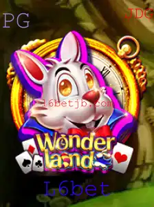 Explorando o Mundo Encantado de Wonderland: Regras e Estratégias de Jogo